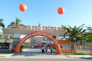 Nhiều giáo viên không được đóng BHXH suốt… 5 năm trời dù vẫn bị trừ lương