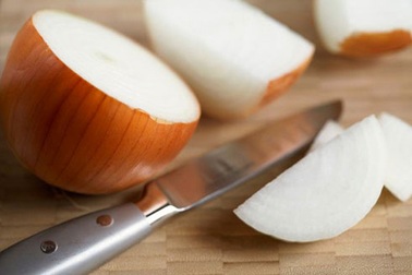 Diệt gián cực hiệu quả bằng nguyên liệu sẵn trong bếp