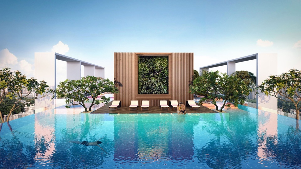 Ascent Lakeside và câu chuyện thành công của căn hộ chuẩn Nhật tại TP.HCM - 3 Ascent Lakeside và câu chuyện thành công của căn hộ chuẩn Nhật tại TP.HCM - 3