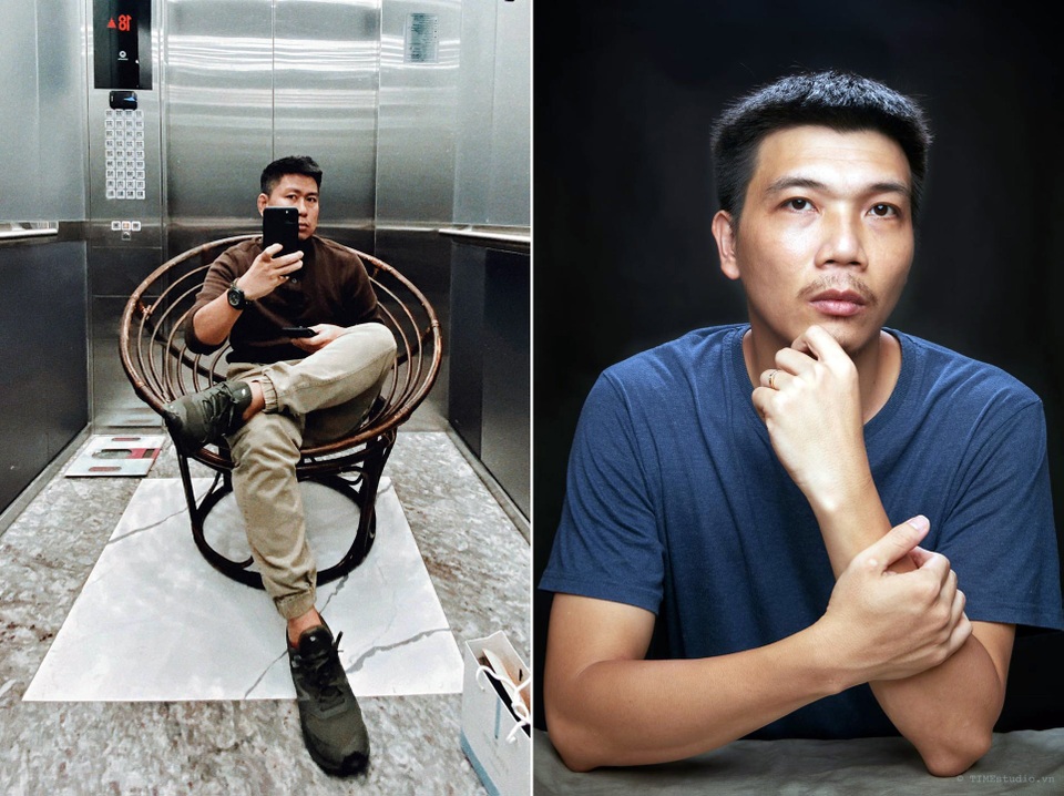 K0 Còi - Hành trình bền bỉ và sáng tạo vì an toàn giao thông cùng thế hệ trẻ - 2 K0 Còi - Hành trình bền bỉ và sáng tạo vì an toàn giao thông cùng thế hệ trẻ - 2
