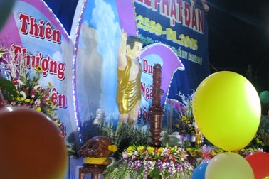 Màn múa hiện đại “chú đại bi” của 2 bé gái Bạc Liêu     