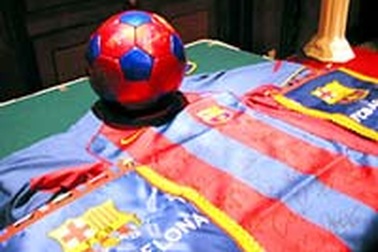 “Nóng bỏng” Honda Cup 