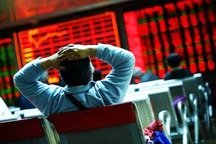 Hoảng loạn bán tháo, VN-Index giảm mạnh nhất lịch sử