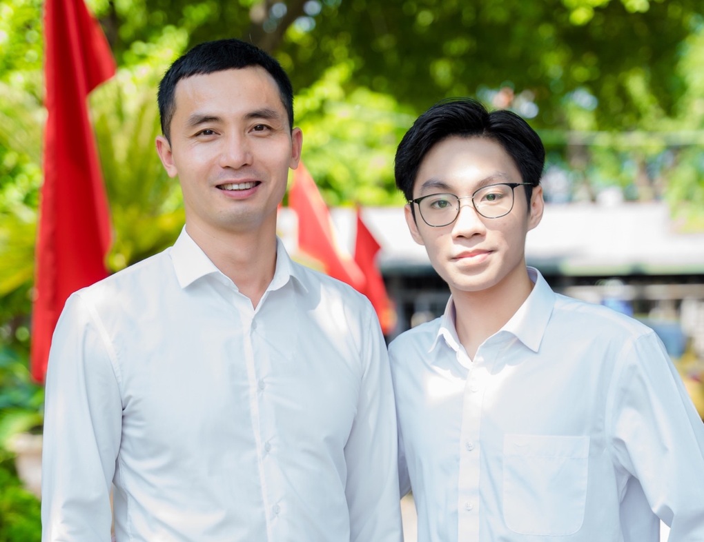 Thời trang tái chế tại các trường học: Bảo vệ hay xả rác ra môi trường? - 5 Thời trang tái chế tại các trường học: Bảo vệ hay xả rác ra môi trường? - 5
