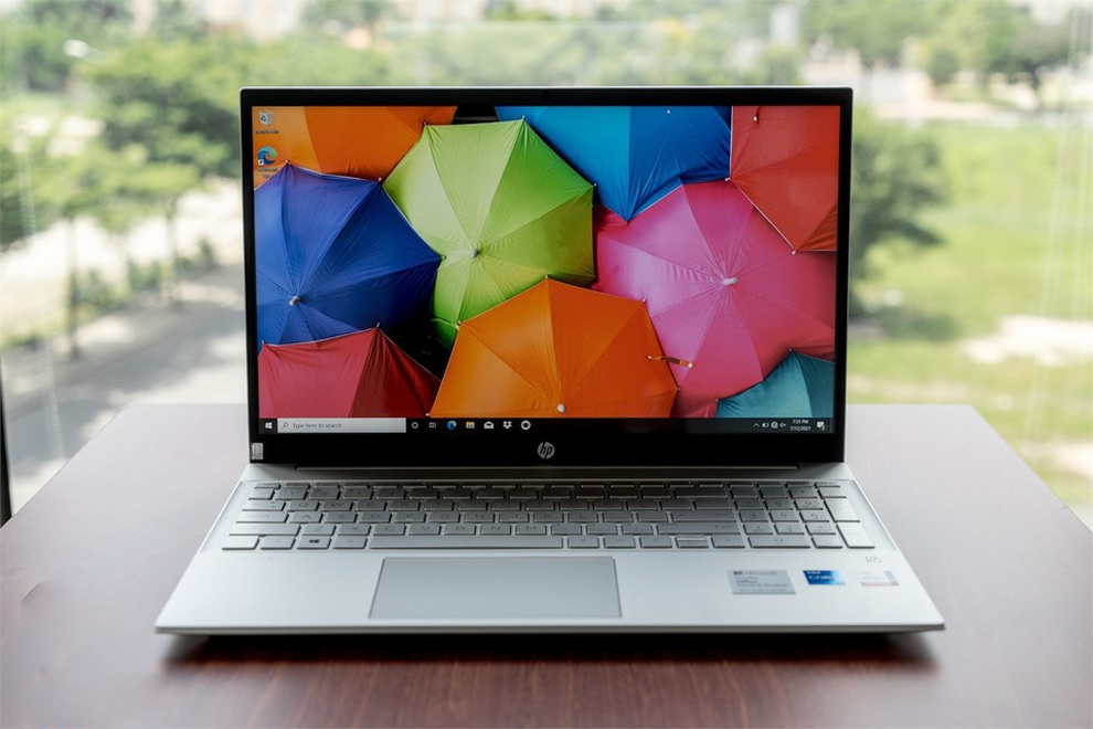 Dưới 15 triệu đồng, học sinh, sinh viên nên mua laptop nào? - 2 Dưới 15 triệu đồng, học sinh, sinh viên nên mua laptop nào? - 2