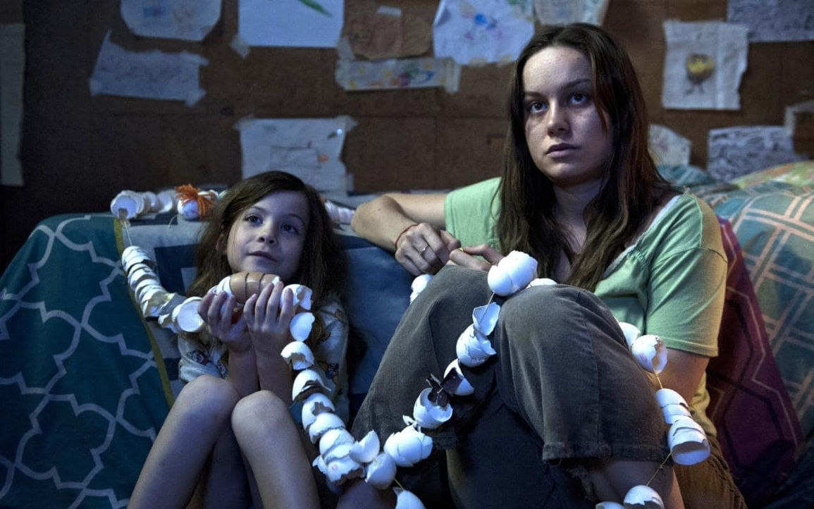 Nữ diễn viên Brie Larson bầm giập vì Fast Furious 10 - 3 Nữ diễn viên Brie Larson bầm giập vì Fast Furious 10 - 3