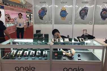 Nhiều đại gia quyết định bán đồng hồ