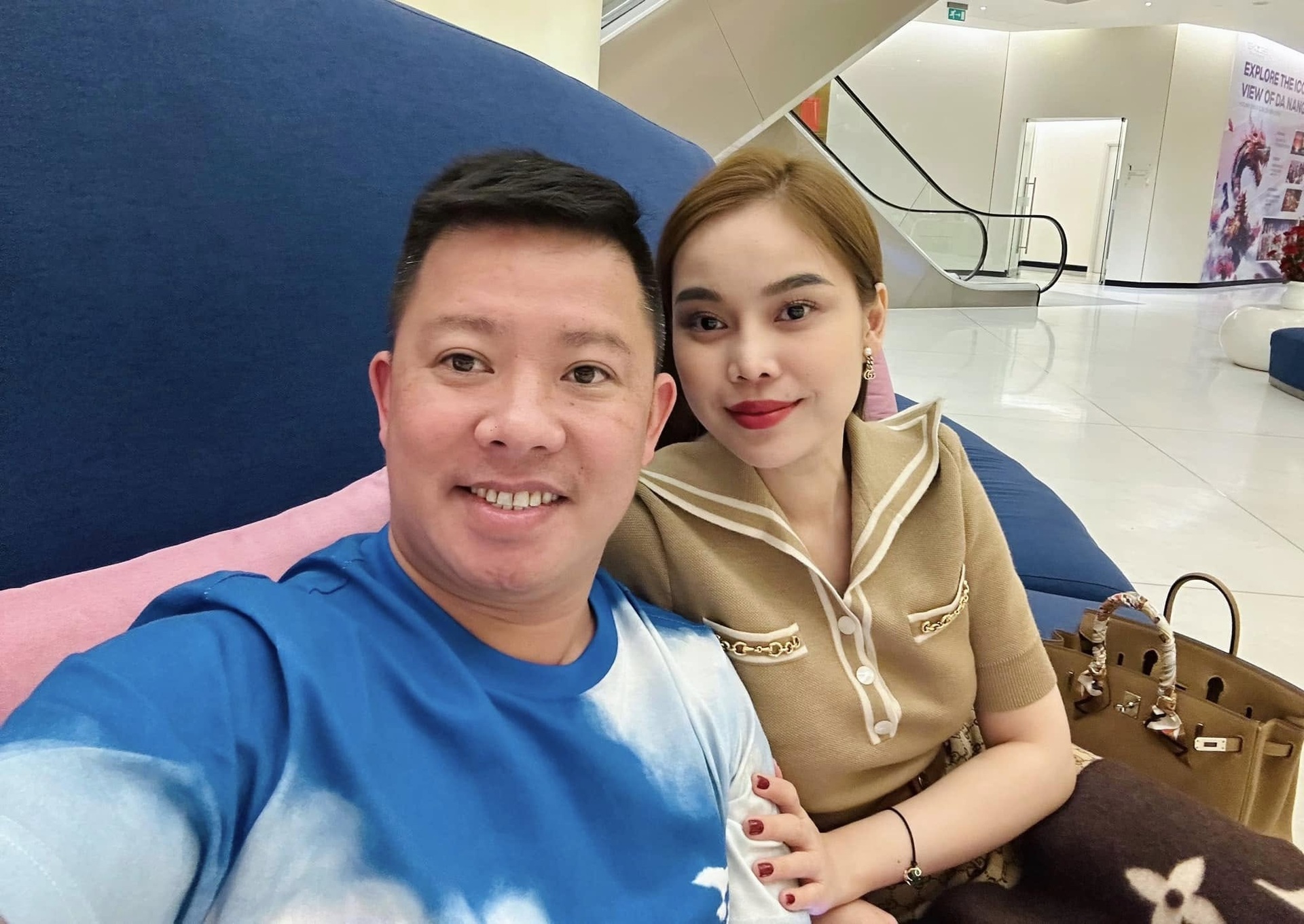 Giang Hồng Ngọc: “Tôi muốn hát đến 70 tuổi, không có khái niệm nghỉ hưu” - 11