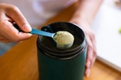 Collagen uống có thực sự giúp chống lão hóa da?