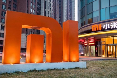 Người dùng bị Xiaomi kiện vì đánh giá tiêu cực về sản phẩm