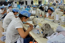 Thưởng tết ở Cần Thơ cao nhất 230 triệu đồng