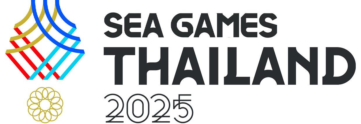 SEA Games