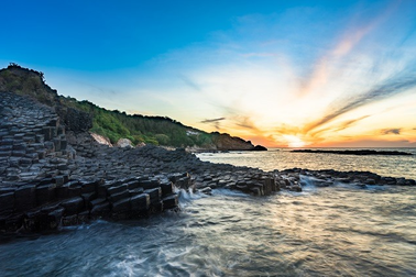 Triển vọng du lịch giúp bất động sản Phú Yên 'cất cánh'