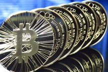 Sàn giao dịch Bitcoin lớn nhất thế giới bất ngờ bị tấn công