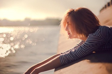 Nữ sinh thực tập đỏ mặt vì đối mặt với lời cợt nhả, tục tĩu