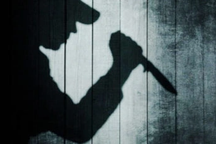 Hưng Yên: Cháu ngoại dùng dao đâm bà tử vong, ông bị thương