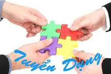 Thi công chức: Thi một đằng, tuyển một nẻo 