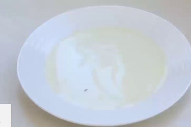 6 mẹo chế biến món trứng nhanh và hấp dẫn