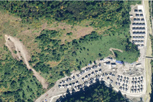 Không riêng Biển Đông, Trung Quốc vận dụng 'cắt lát salami' ở Himalaya như thế nào?