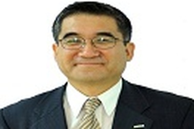 Cơ hội du học Nhật Bản cho sinh viên Việt Nam