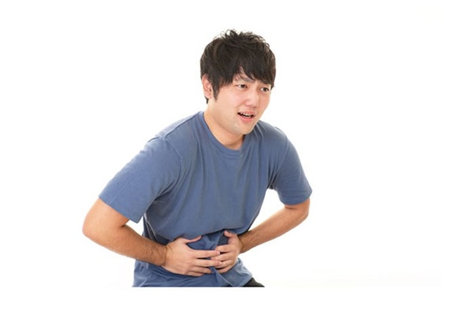 Bệnh hội chứng ruột kích thích – Cách giải quyết của người Nhật - 1 Bệnh hội chứng ruột kích thích – Cách giải quyết của người Nhật - 1