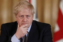 Hai "cuộc chiến" của Thủ tướng Anh trước ngày nhập viện vì Covid-19