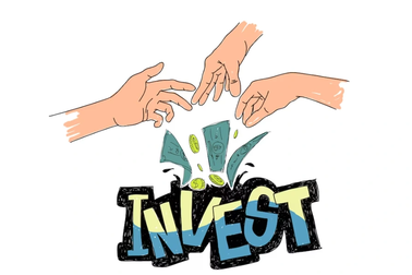 Góp vốn đầu tư chung: Tiền mình đi bỏ túi người, rồi sao?