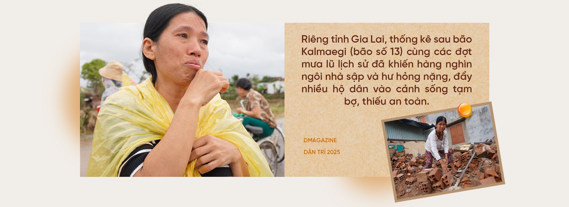 Chiến dịch Quang Trung thần tốc giữa thời bình - 3 Chiến dịch Quang Trung thần tốc giữa thời bình - 3