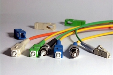 Internet cáp quang ( FTTH) lên ngôi