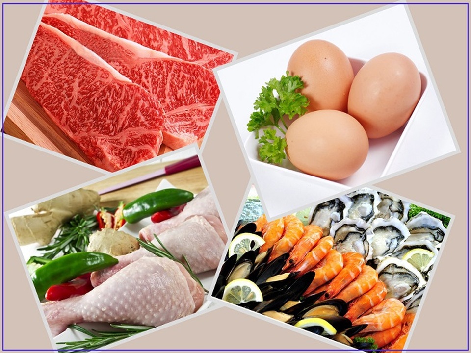 Bí quyết chăm sóc môi sau xăm với Dr Xam Spa - 3 Bí quyết chăm sóc môi sau xăm với Dr Xam Spa - 3