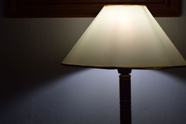 Khoa học đã xác định được mối liên hệ giữa đèn ngủ và những căn bệnh chết người