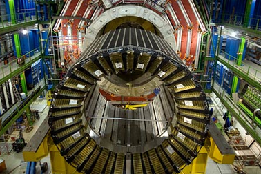 6 thành tựu khoa học kỳ diệu nhất những năm đầu thế kỷ 21