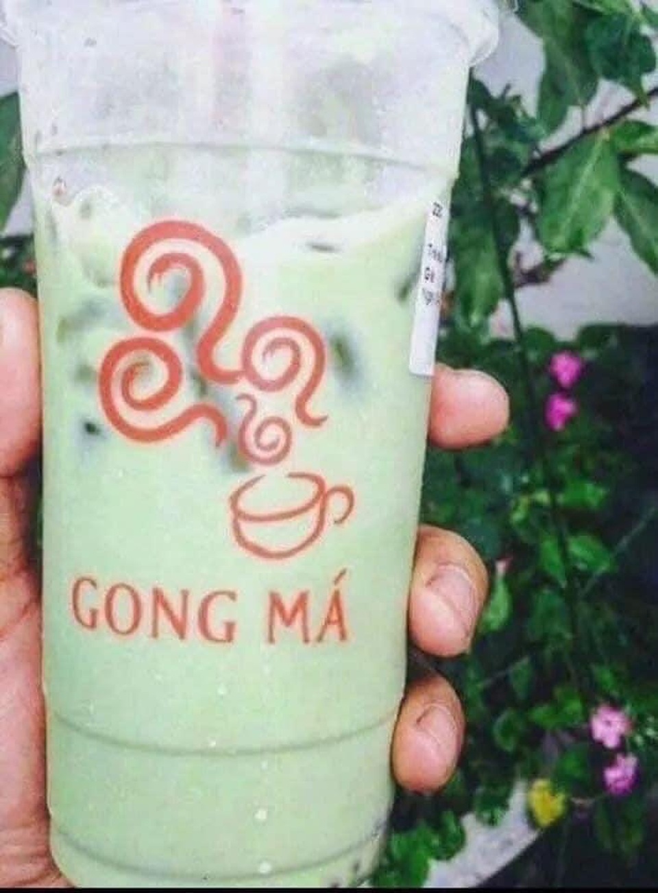 Soi cách đặt tên cửa hàng độc đáo khiến thượng đế cũng phải cười - 8 Soi cách đặt tên cửa hàng độc đáo khiến thượng đế cũng phải cười - 8