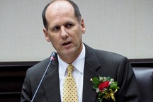 Mỹ đánh giá cao chiến dịch chống Covid-19 của Việt Nam