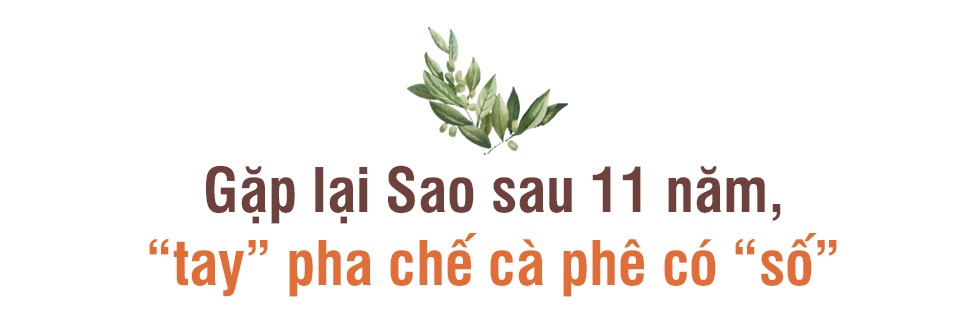 Em bé đánh giày chờ chết trên hè phố: Có thể… con đã giỗ được 11 lần - 5 Em bé đánh giày chờ chết trên hè phố: Có thể… con đã giỗ được 11 lần - 5