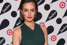 Những ngôi sao đi lên từ con số 0 tròn trĩnh