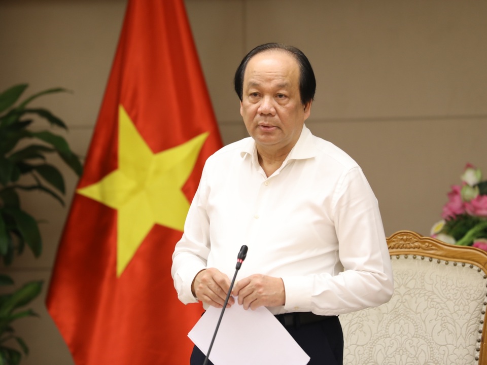 Hà Nội, TPHCM có tái cách ly xã hội sau khi xác định ca Covid-19 mới? - 1 Hà Nội, TPHCM có tái cách ly xã hội sau khi xác định ca Covid-19 mới? - 1