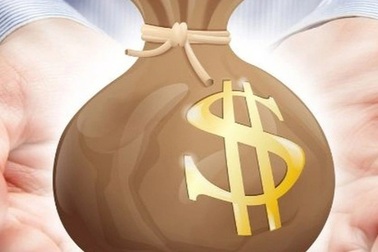 Hạnh phúc lung lay vì nỗi ám ảnh làm giàu