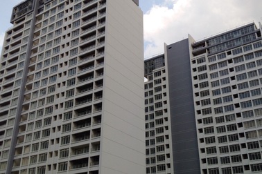 Chủ đầu tư PVC Land mở thủ tục phá sản, khách hàng như "ngồi trên đống lửa"