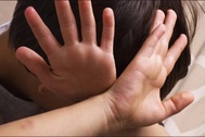 Trẻ bị bạo hành đến tử vong: Làm gì để không còn những bi kịch?