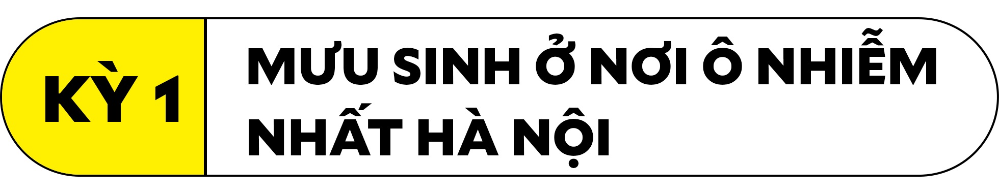 Mưu sinh ở nơi ô nhiễm nhất Hà Nội - 1 Mưu sinh ở nơi ô nhiễm nhất Hà Nội - 1