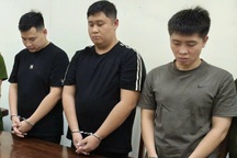 Kịch bản tạo nhóm VIP trên mạng, lừa đảo chiếm đoạt 5 tỷ đồng