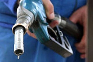 Liên Bộ không quyết định giá bán xăng dầu cho từng doanh nghiệp 