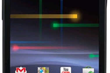 Rò rỉ cấu hình của điện thoại Nexus thế hệ mới