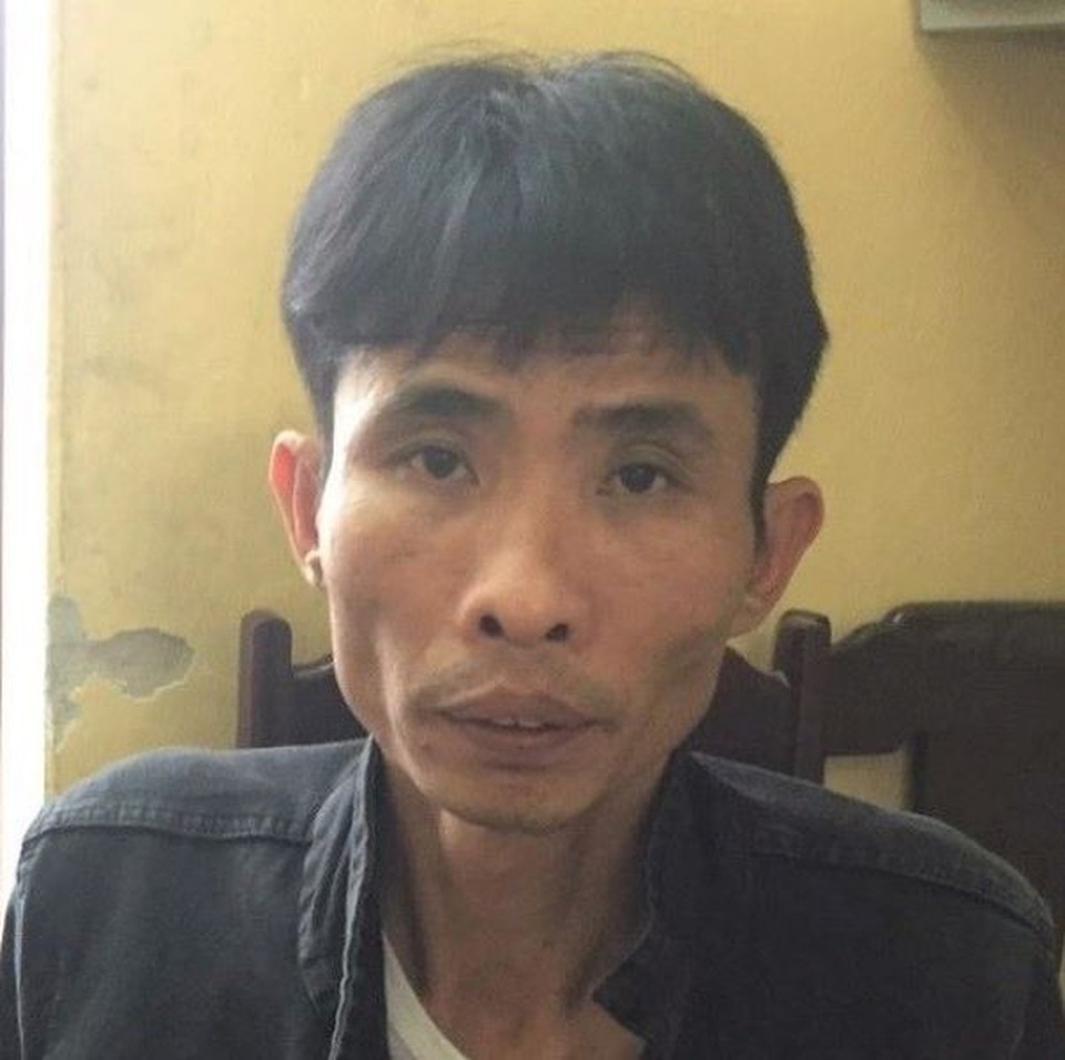 Mua phải cao hổ giả, quay lại yêu cầu đền bù 500 triệu đồng - 1 Mua phải cao hổ giả, quay lại yêu cầu đền bù 500 triệu đồng - 1