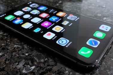iPhone 11 nhiều đột phá, nhưng iOS 13 lại vô cùng tệ hại - Người dùng được khuyên không nâng cấp