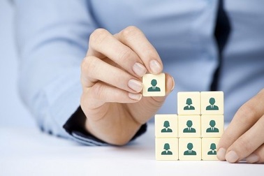 Hàng loạt doanh nghiệp dồn dập thay “tướng” cuối năm