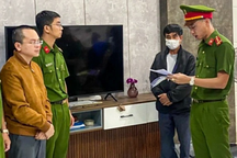 Điều tra vụ tham ô, rút hơn 86 tỷ đồng từ tài khoản ĐH Bách khoa Đà Nẵng