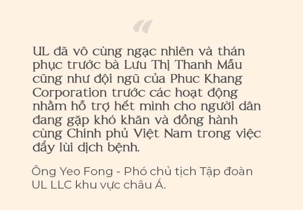 Chưa bao giờ thành phố có nhiều hạt tốt được gieo như vậy - 22 Chưa bao giờ thành phố có nhiều hạt tốt được gieo như vậy - 22