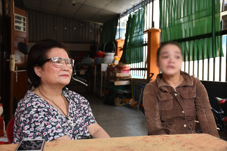 Người dân nói gì về hiệu quả chữa bệnh của ông Võ Hoàng Yên? - 2 Người dân nói gì về hiệu quả chữa bệnh của ông Võ Hoàng Yên? - 2